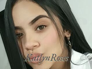 KatlynRoses