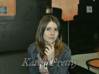KatrinPrettty