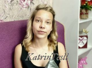 KatrinTesll