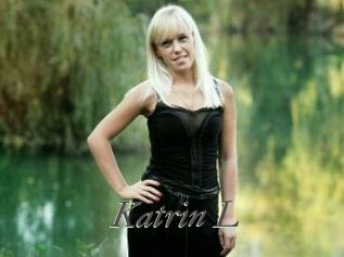 Katrin_L Sexcams city