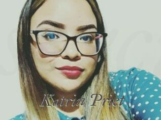 Katrin_Priet