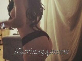 Katrina94meow Sexcams city