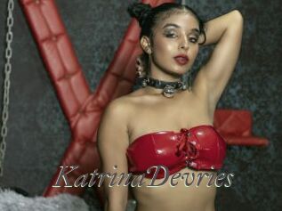 KatrinaDevries