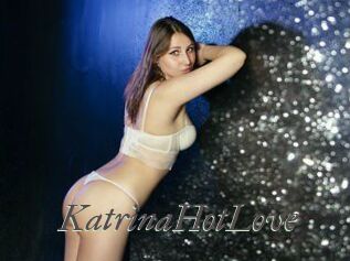 KatrinaHotLove