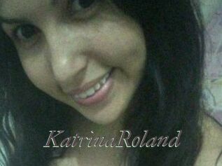 KatrinaRoland