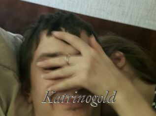 Katrinogold