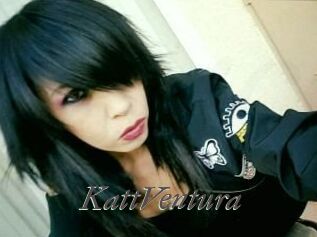 KattVentura Sexcams city