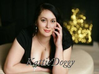KattieDoggy