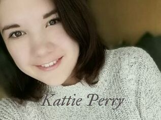 Kattie_Perry