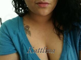 Kattlina