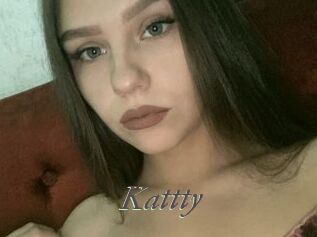Kattty Sexcams city