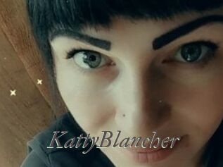 KattyBlancher