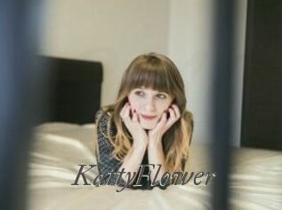 KattyFlower