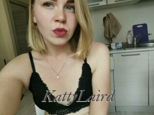 KattyLaird