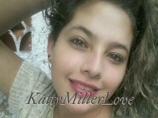 KattyMillerLove Sexcams city