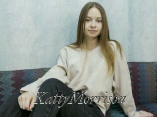 KattyMorrison