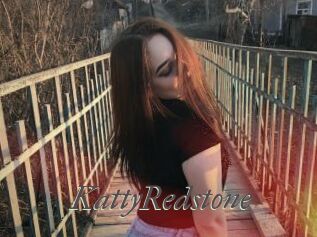 KattyRedstone