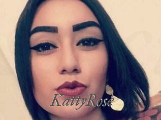 Katty_Rose