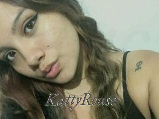 KattyRouse Sexcams city