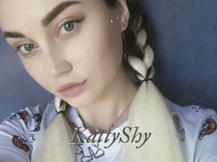 KattyShy