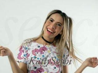 KattySophi Sexcams city