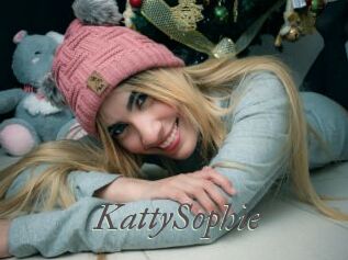 KattySophie