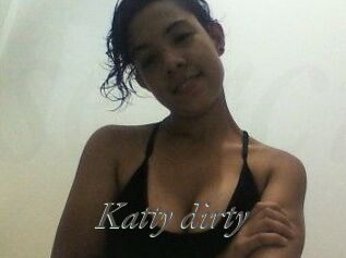 Katty_dirty_ Sexcams city