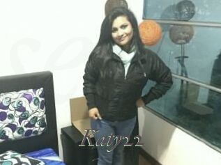 Katy_22