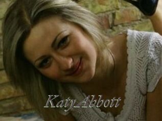 KatyAbbott