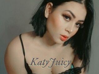 KatyJuicy