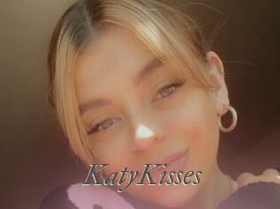 KatyKisses