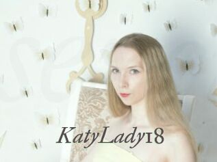 KatyLady18