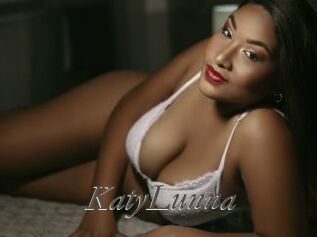 KatyLunna