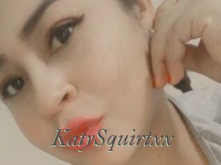 KatySquirtxx