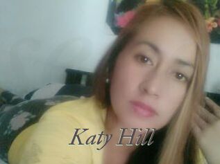 Katy_Hill