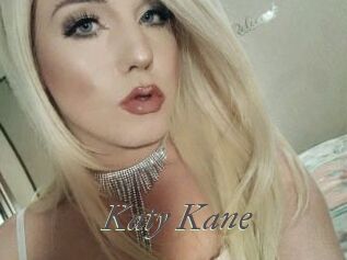 Katy_Kane
