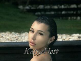 KatyaHott