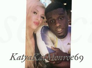 KatyaKatMonroe69