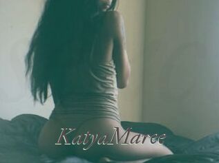 KatyaMaree
