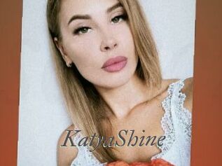 KatyaShine