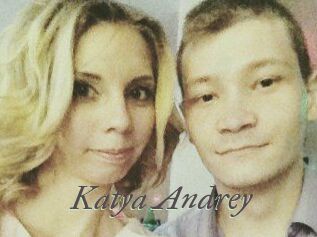 Katya_Andrey Sexcams city