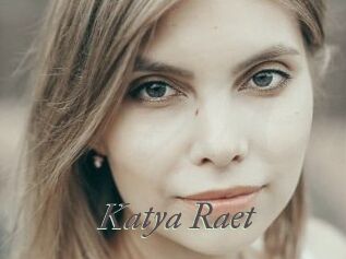 Katya_Raet Sexcams city