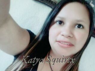 Katya_Squirtx