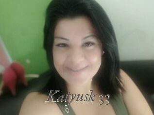 Katyusk_33 Sexcams city