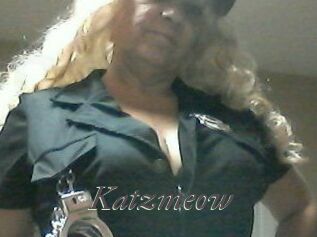 Katzmeow