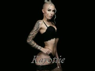 Kay0ttie