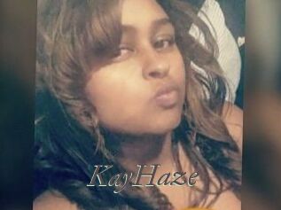 Kay_Haze