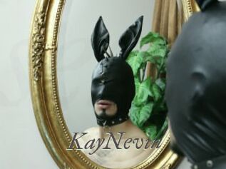 KayNevin Sexcams city