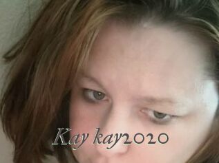 Kay_kay2020