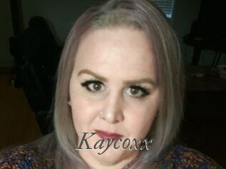 Kaycoxx